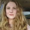 karenlfoulk